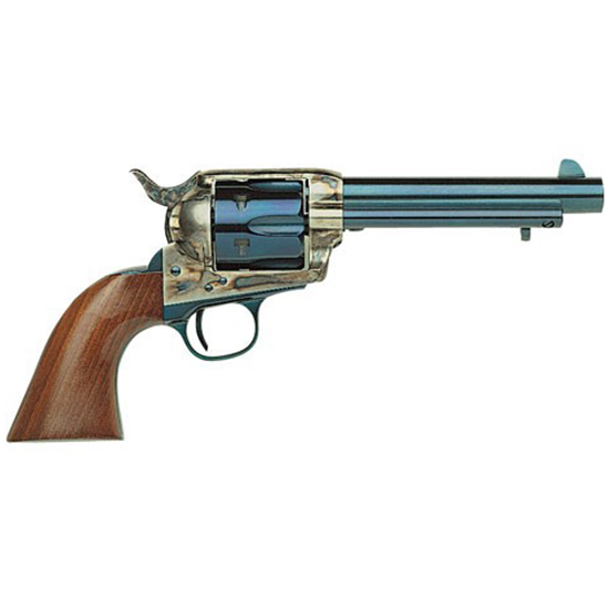 TF UBERTI 1873 CATTLEMAN 5.5